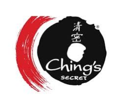 brand-logo