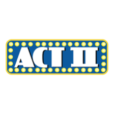brand-logo