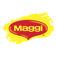 brand-logo