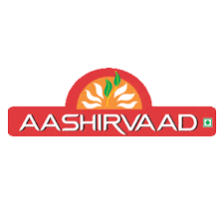 brand-logo