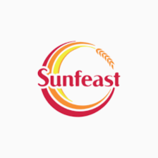 brand-logo