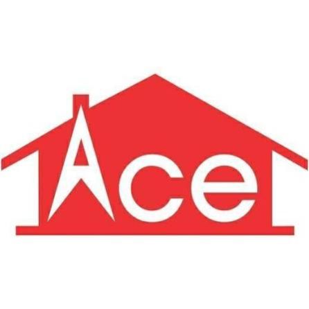 brand-logo