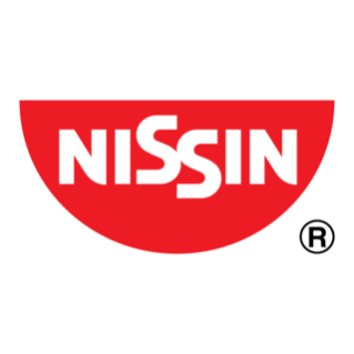 brand-logo