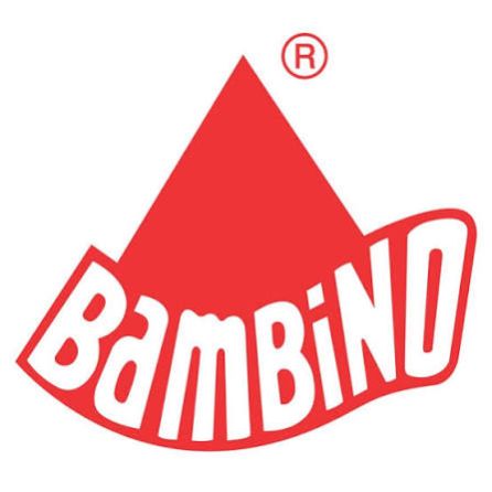 brand-logo