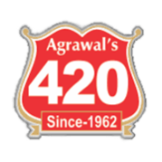 brand-logo