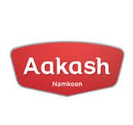 brand-logo