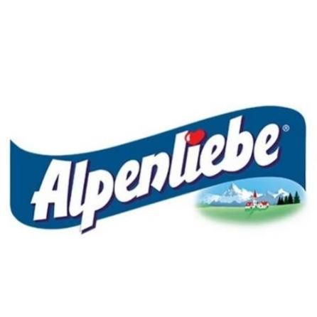 brand-logo