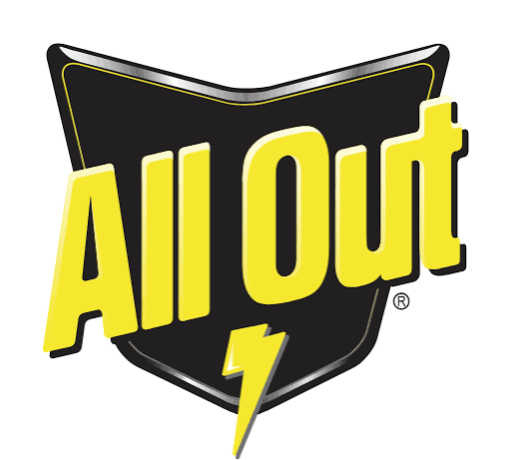 brand-logo