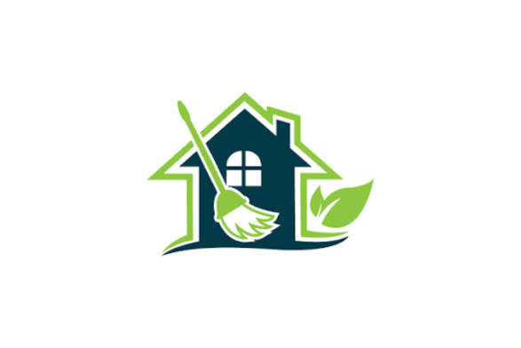 brand-logo