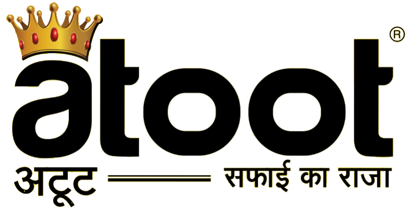 brand-logo