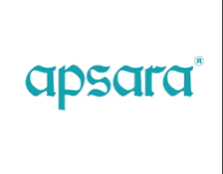 brand-logo
