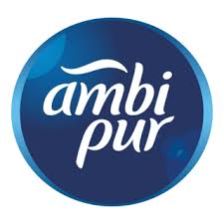 brand-logo
