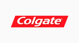 brand-logo