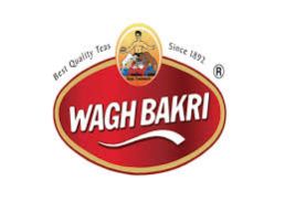 brand-logo