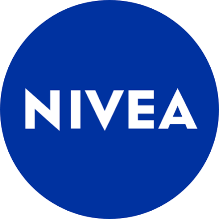 brand-logo
