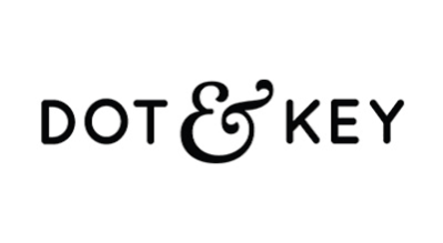 brand-logo