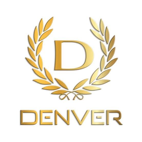 brand-logo