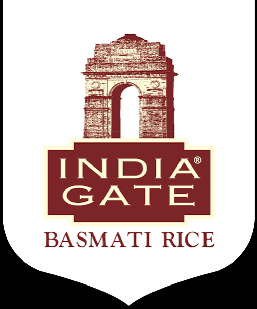 brand-logo