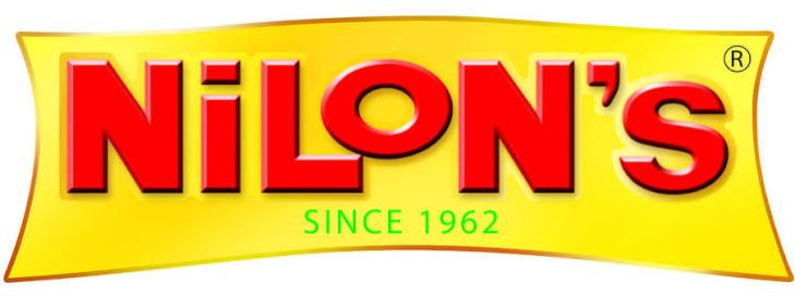 brand-logo