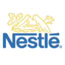 brand-logo