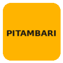 brand-logo